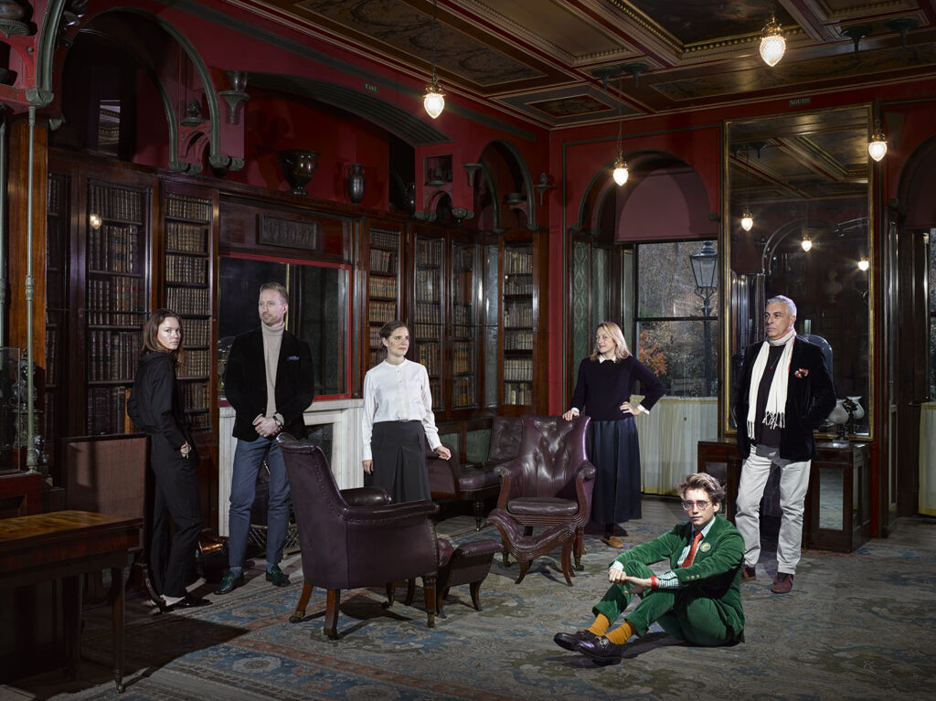 DStier_NYTTMag_Designers_final_resized