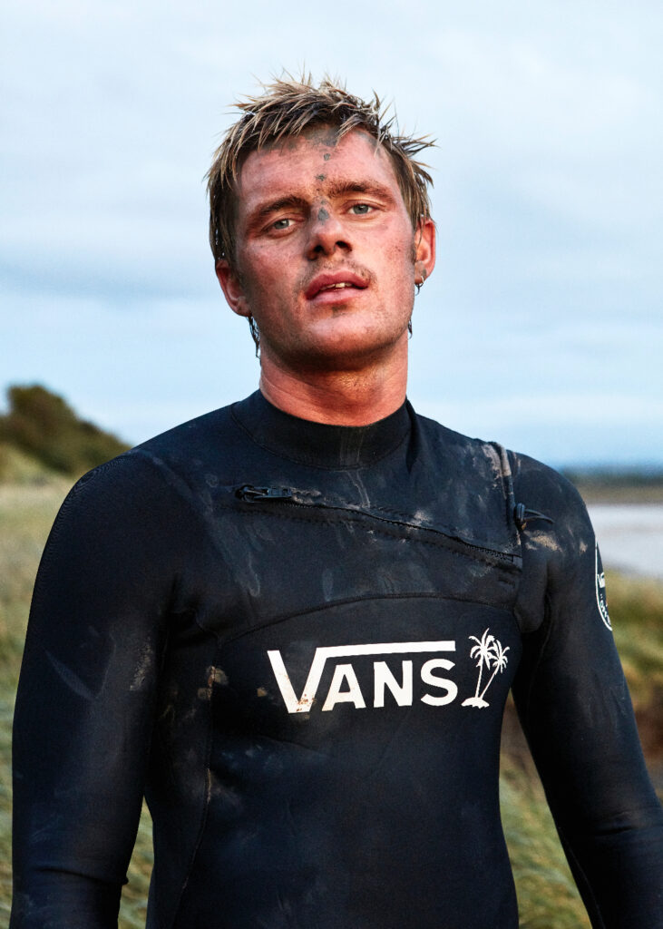 VANS_WEIRD_WAVES_OHR_0456