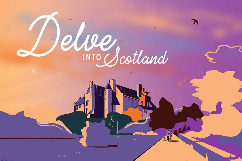 VS-Delve-Into-Scotland-COVER-1500