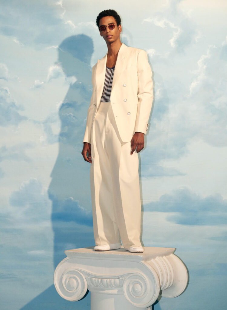 20180712_Harrods_Good_To_Go32683_FV02_WALTERS