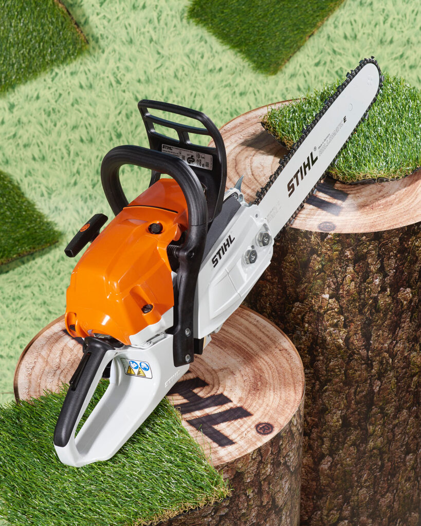 DStier_ZeitInternational_GermanMittelstand23853