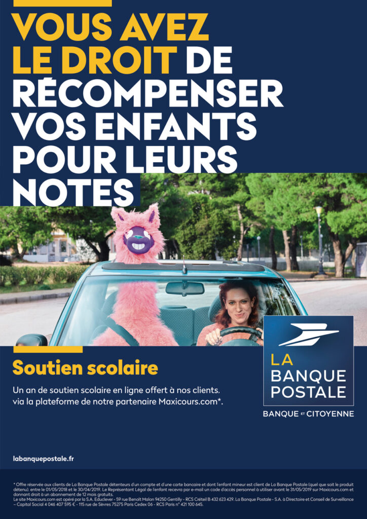 LBPO_1812120_MASTER_210x297_MAXICOURS_SR_300DPI