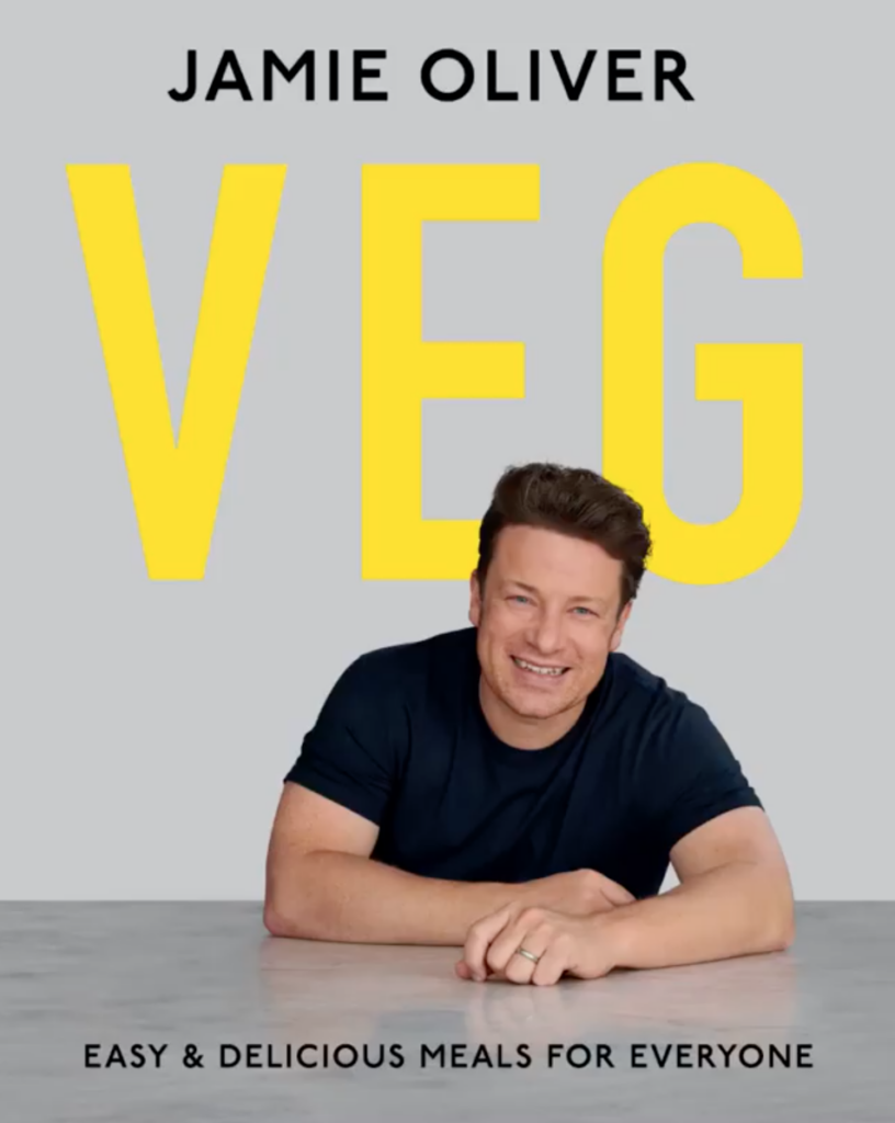 Screen Shot 2019-03-01 at 08.00.12