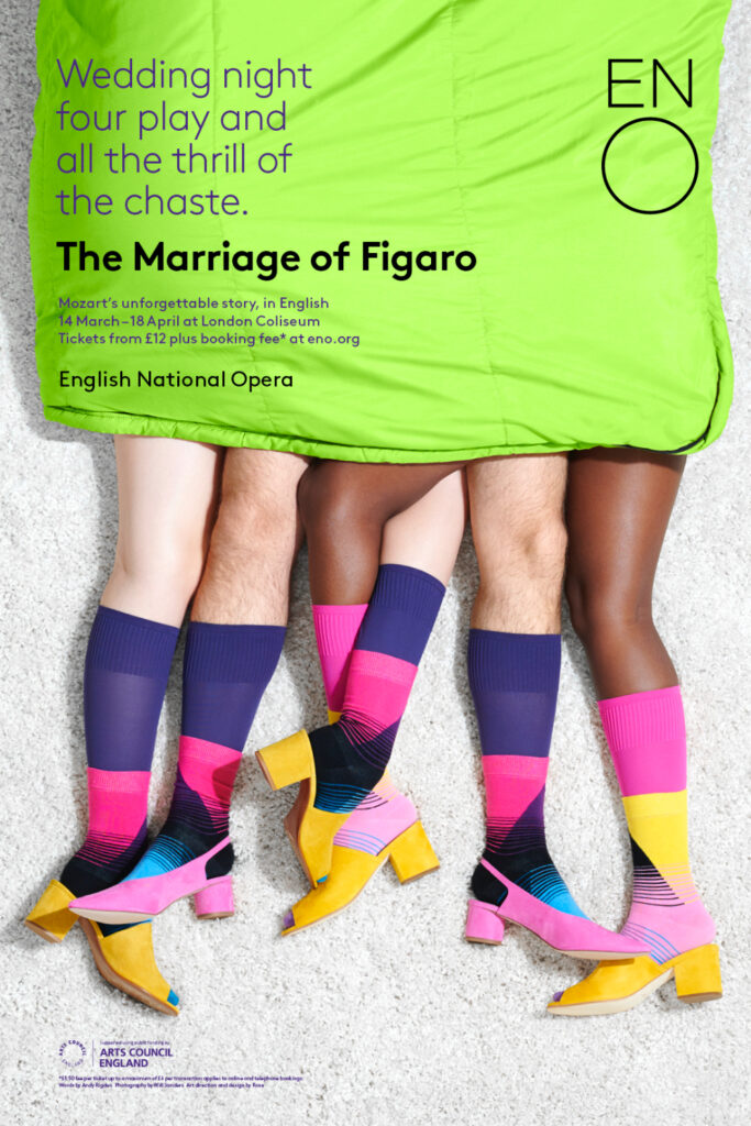 9. ENO_19:20 PRODUCTION_IMAGES_DCs_AW_RGB_MARRIAGE_OF_FIGARO
