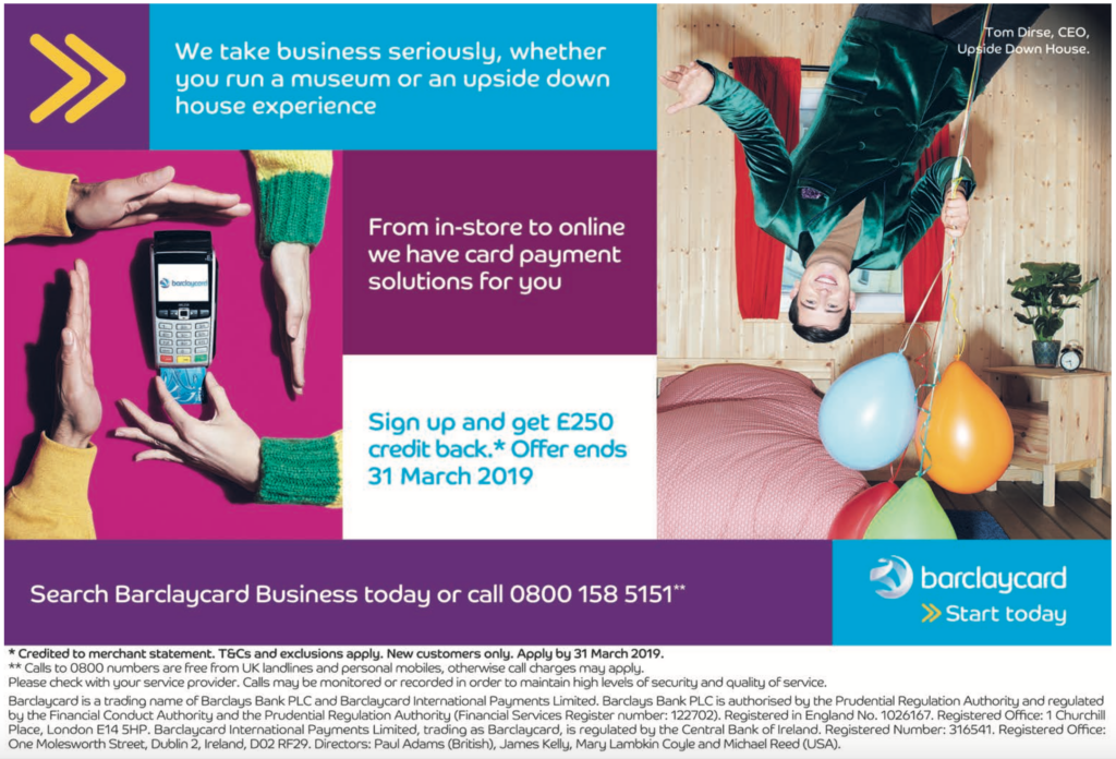 BARCLAYCARD_UPSIDEDOWN