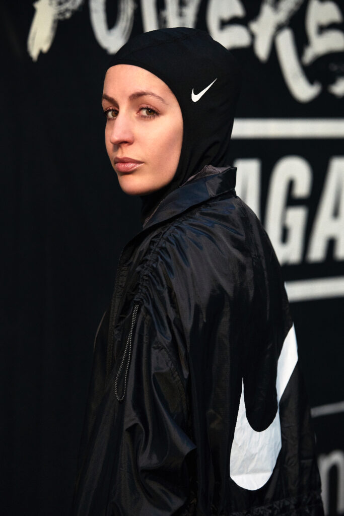 NESRINE_DALLY_OHR_4401 copy