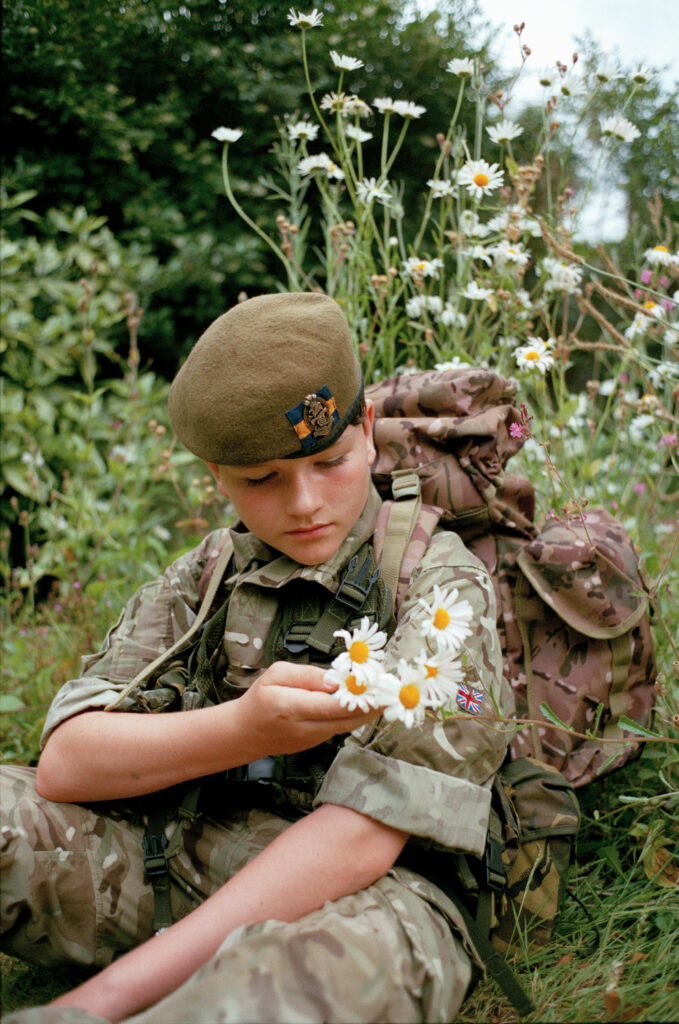 Hollie Fernando 12 02