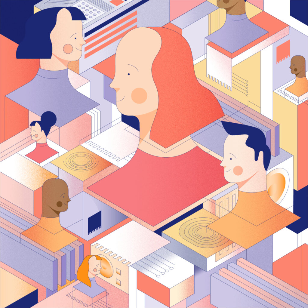 NYT_HK_Illustration_pillar_update-01