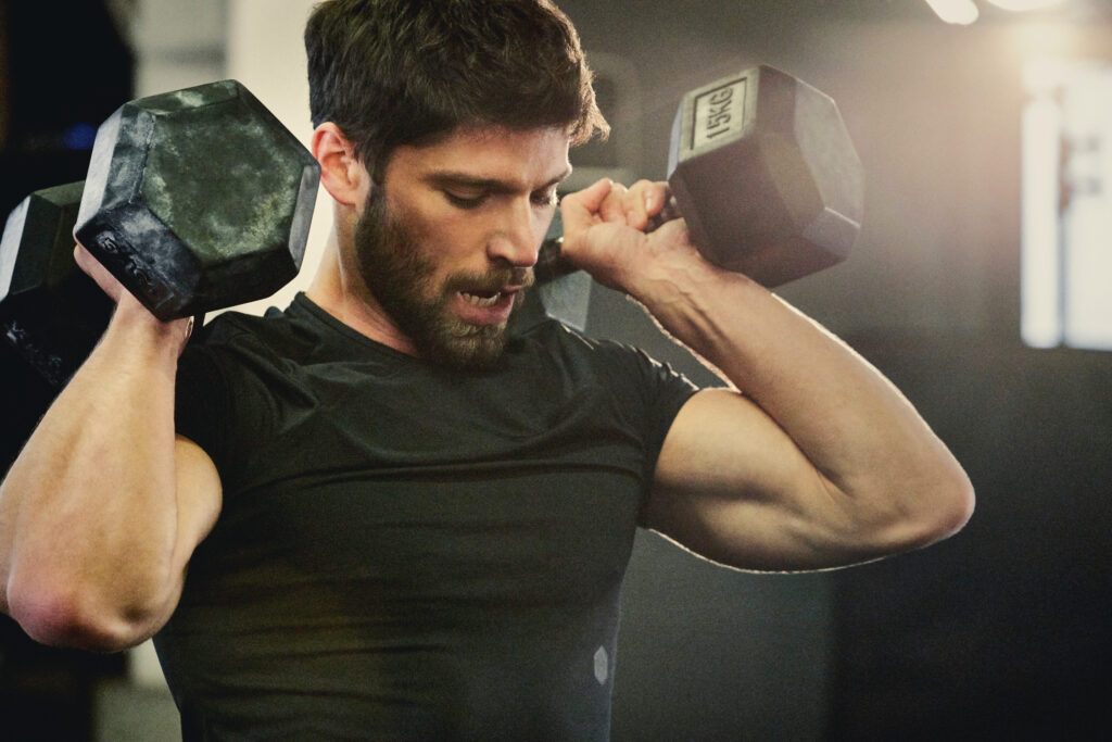 WH_MH_UNDER_AMOUR_OHR_4057 copy