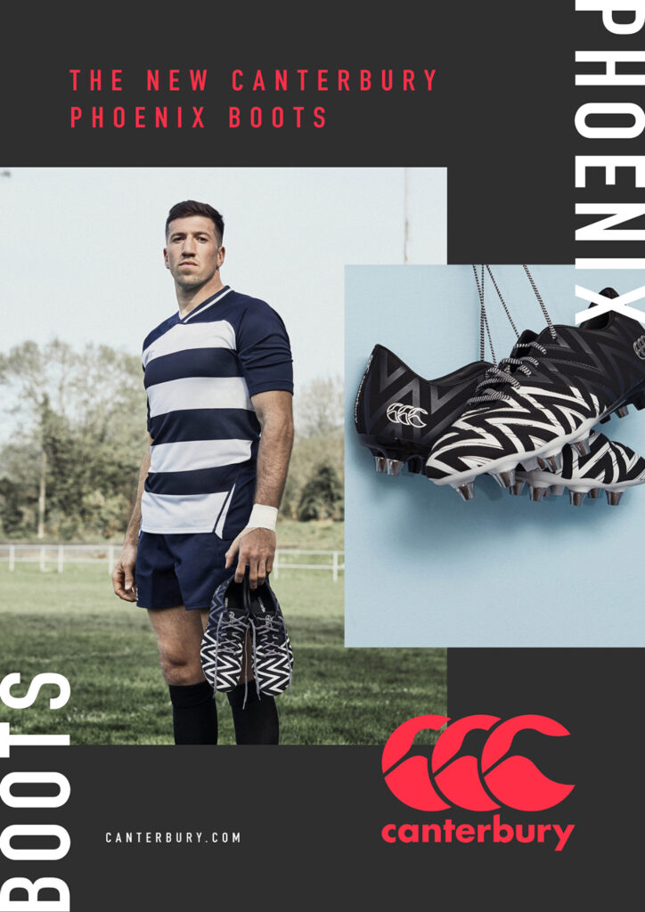 CCC HeadguardAndBoots Launch A0 04 copy