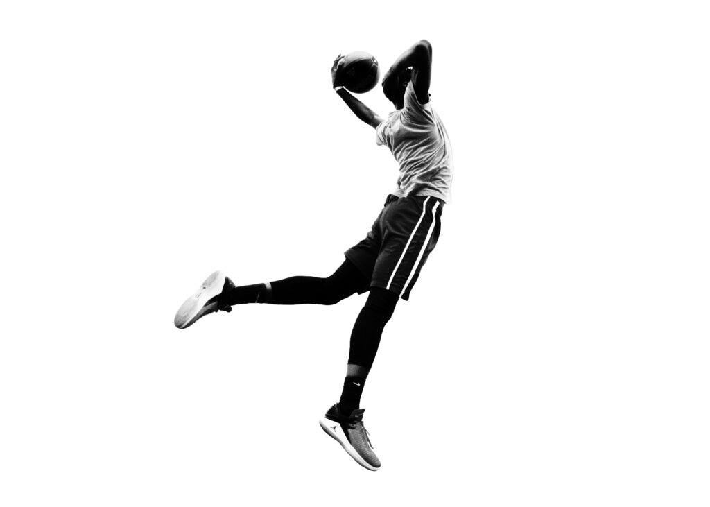 Jun 23 2019 4-01 pm 5 copy