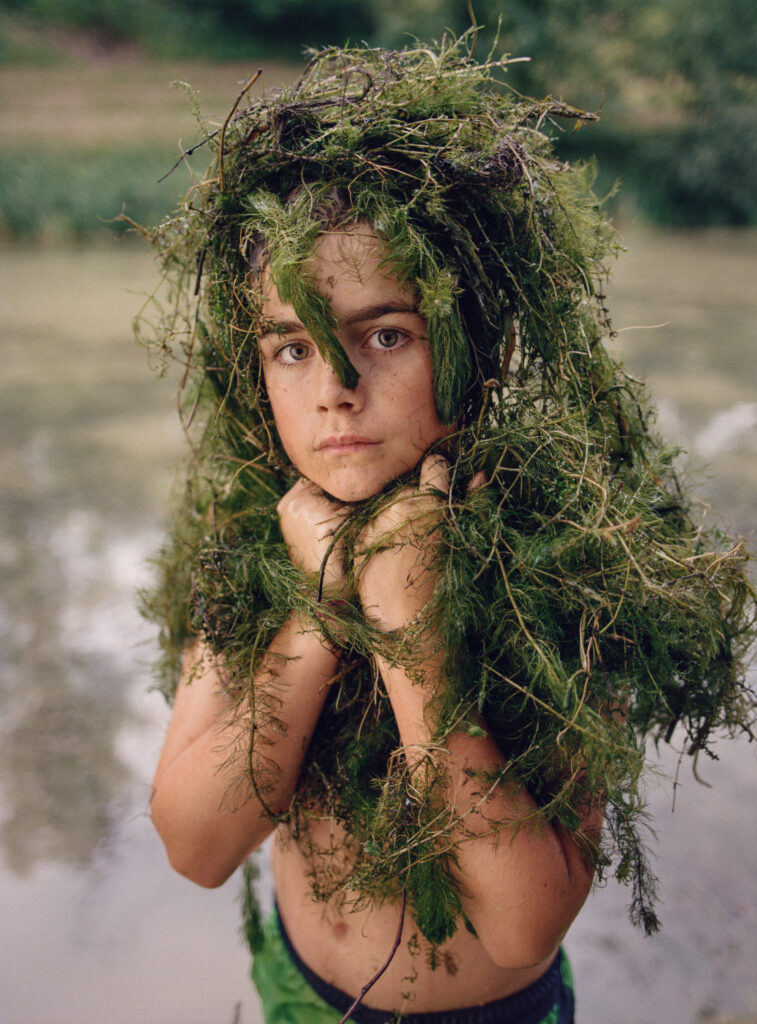 H Fernando Wilderness General 058