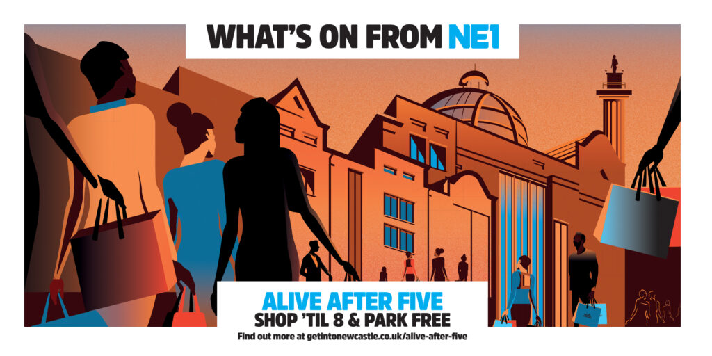 28398_4 JO AA5_Metro_12Sheet_1524x3048_qtr_size.indd