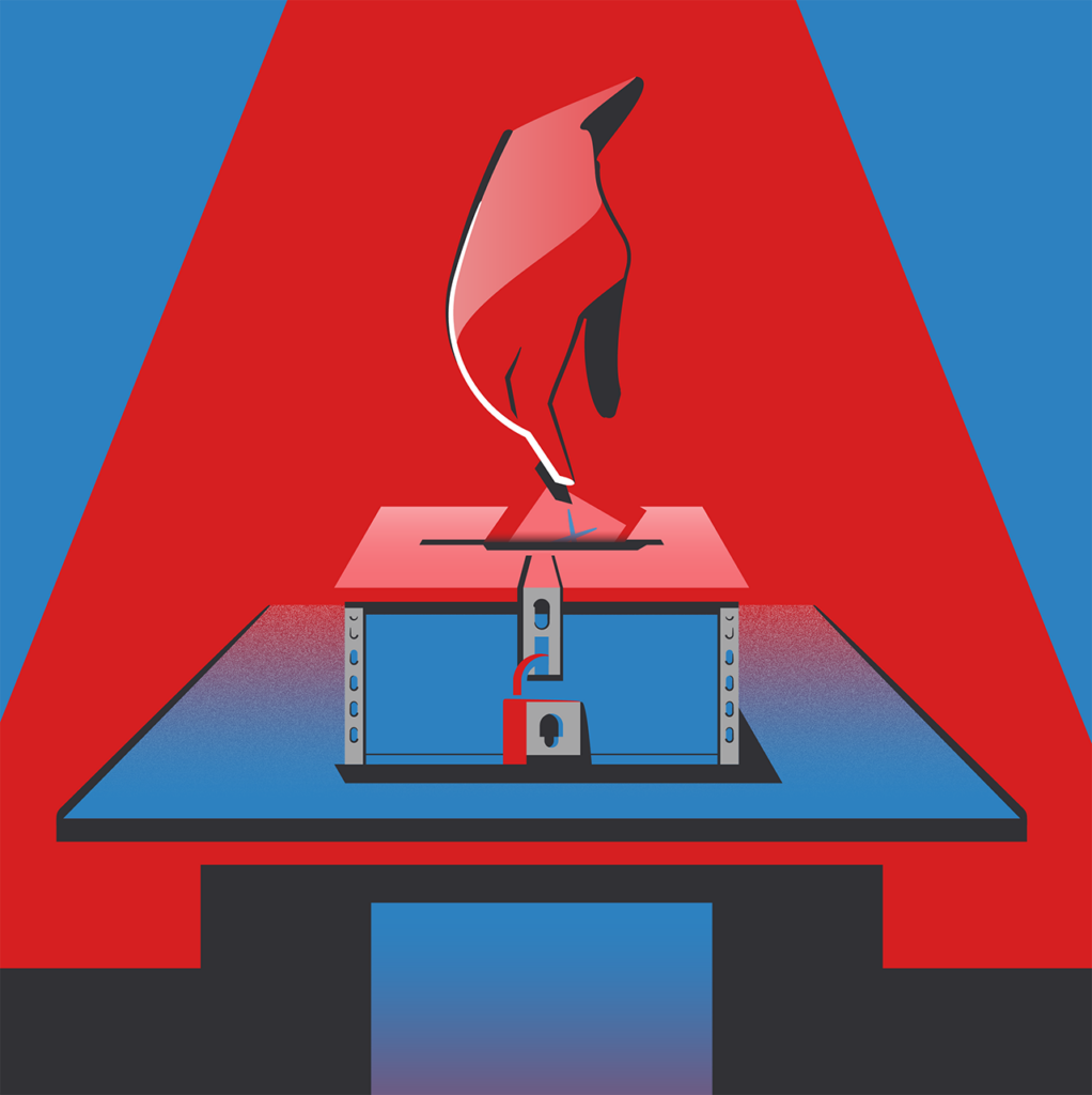 NPR-Politics-1-SQ-1280