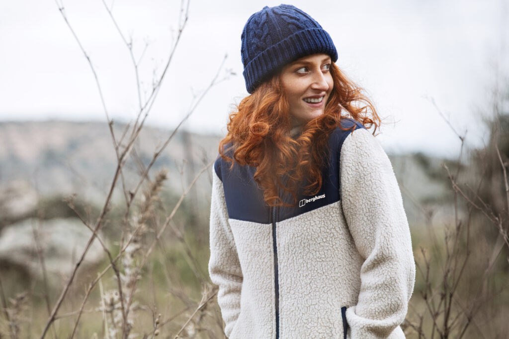 SE_4532_W Tahu Jacket A000786CU2_Exp 01 08 2021