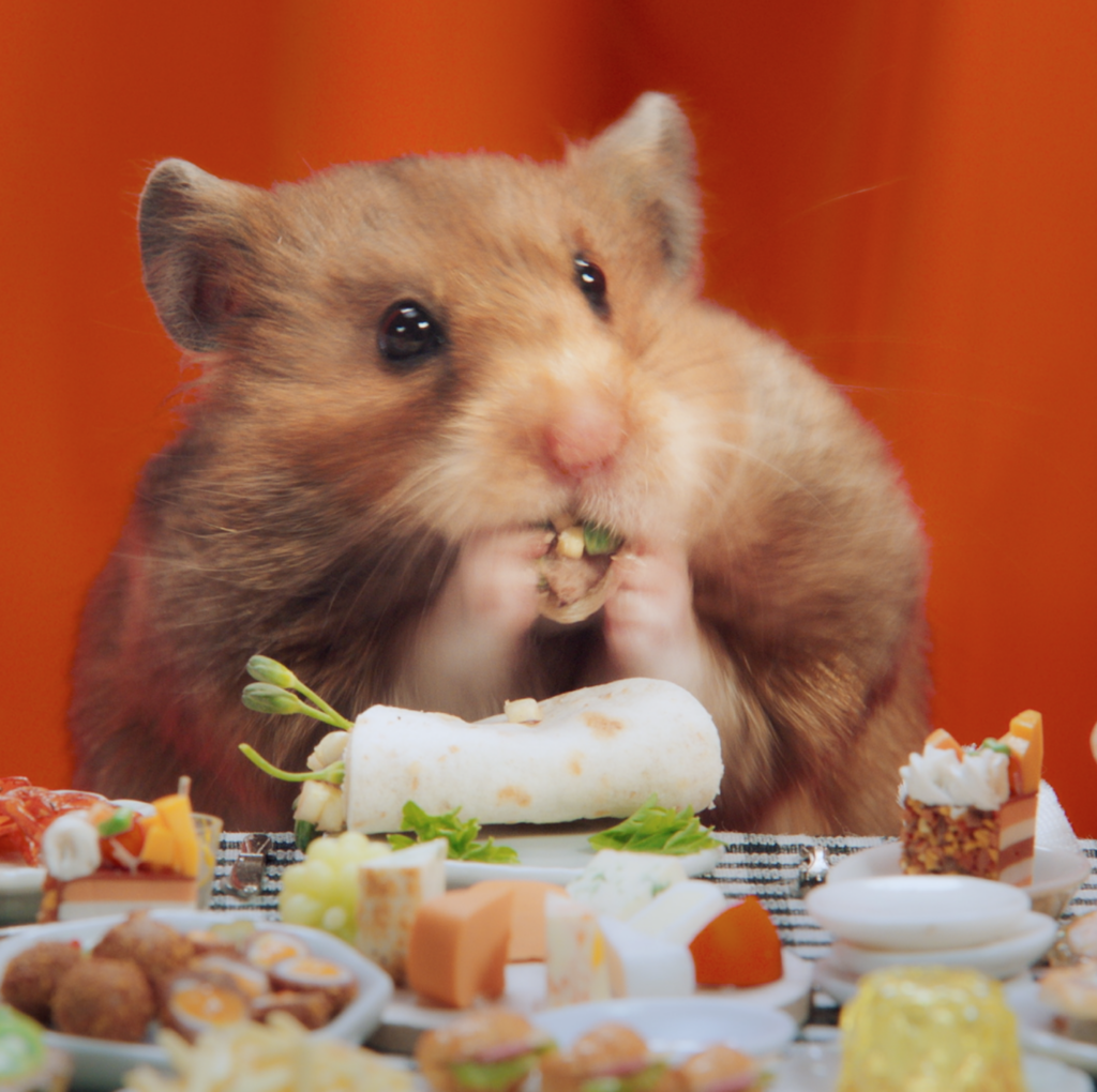 Screen Shot 2019-09-03 at 12.19.56