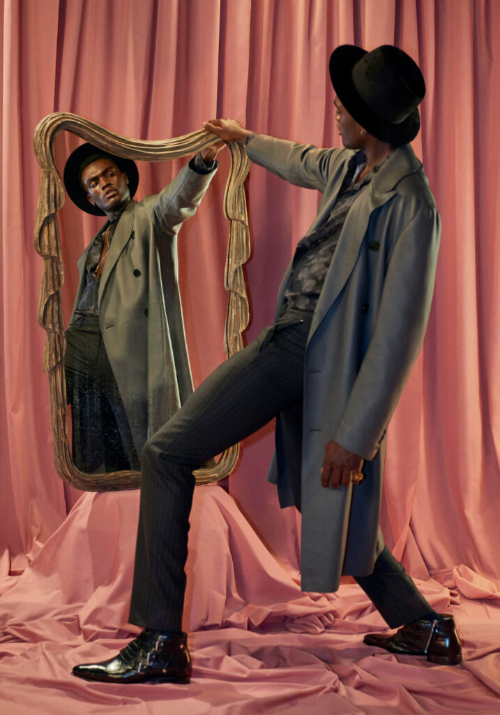 20190710_Harrods_Mirrors_Look_03_031 1_Fv01