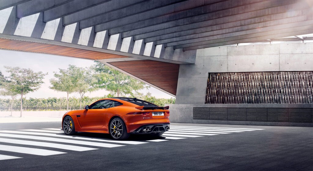 Greg-Pajo-Ftype-SVR_002