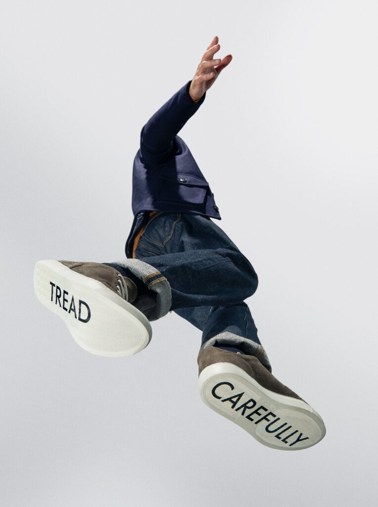 190612_HARRYS_Look_03_364_Fv01_JW_F_Frede