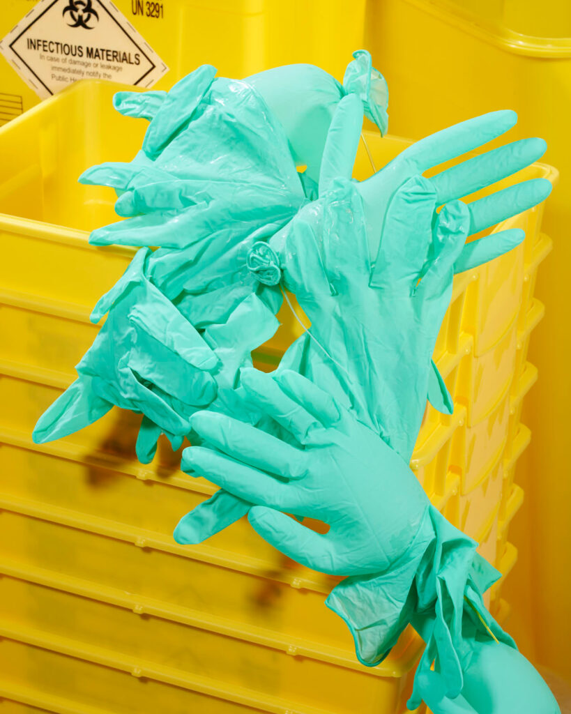 DStier_MosaicScience_LabWaste5127