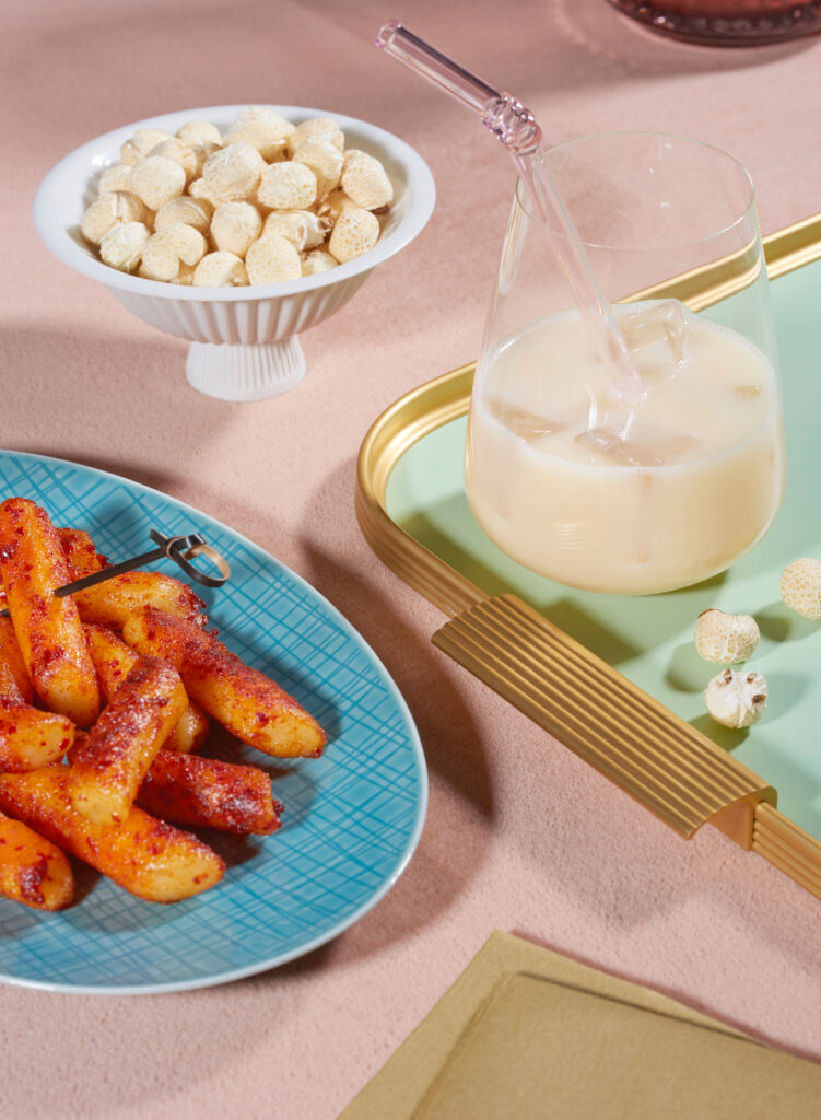 DStier_Wallpaper_KoreanFood_3861