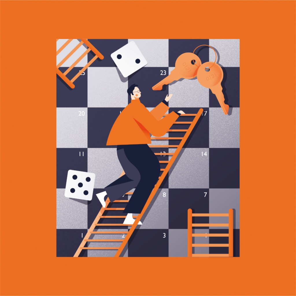 Seven_Capital_Board_Games_v2-04