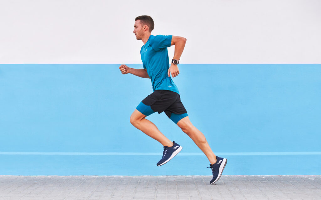 SS20_ SEASONAL ASSET PRODUCTION_RUNNIG_PROTOUCH_PROTOUCH_INTERSPORT_05