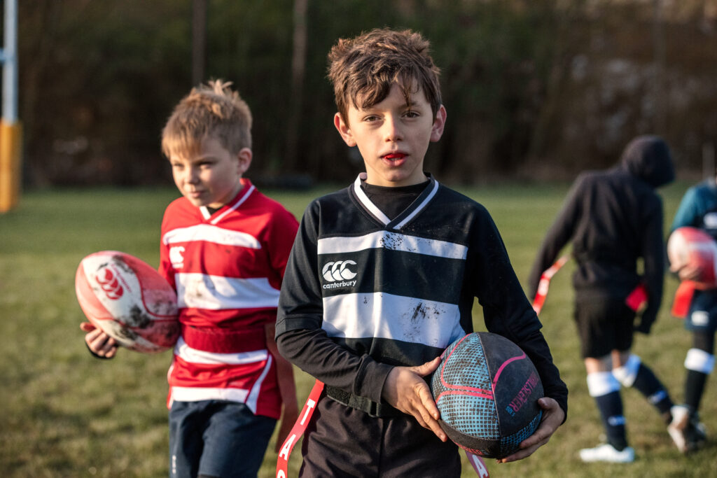 CANTERBURY_365_AMBER_VALLEY_JUNIOR_ON_FIELD_0097-3