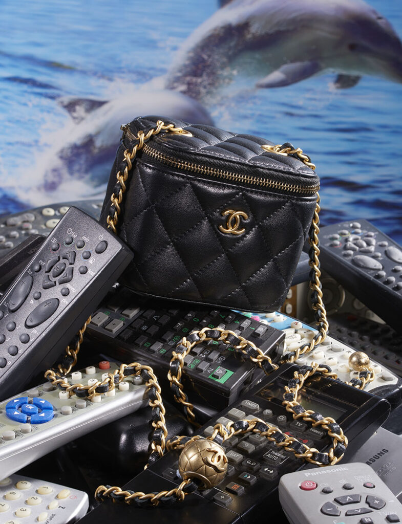 DStier_10Mag_FashAccess6366 copy