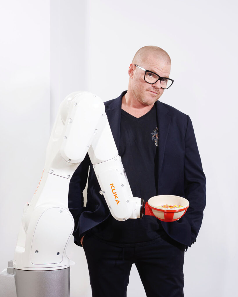 DStier_Wired_HestonBlumenthal_0988