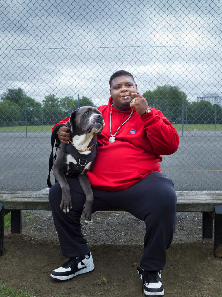 Big_Narstie-0006118+copy