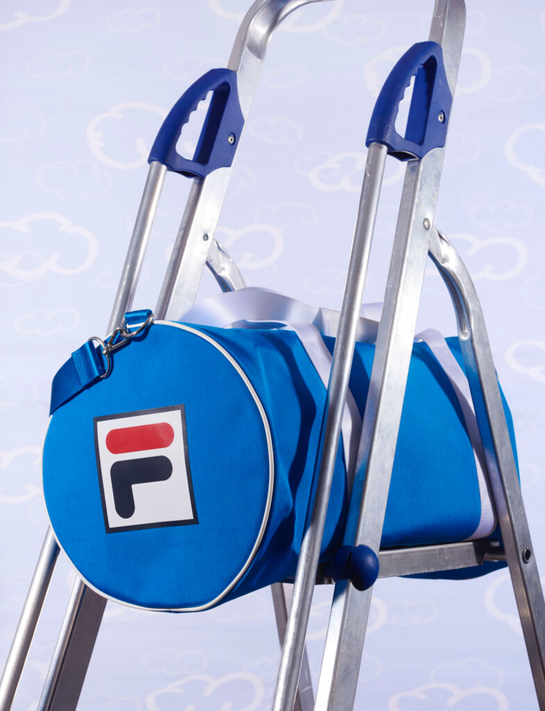 DStier_10Mens_FashionAccess7447