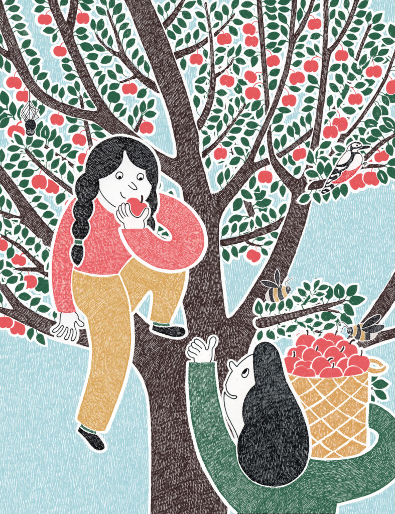 MalinRosenqvist_update01_2020_07_high