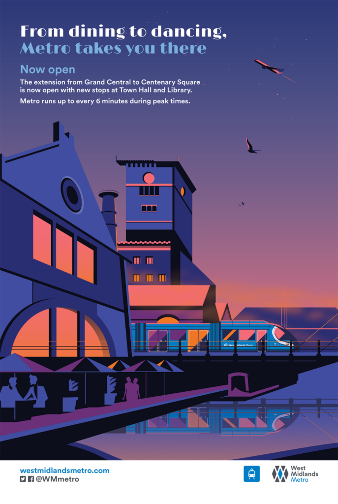 Now-open—6-Sheet—Brindley-Place-1280