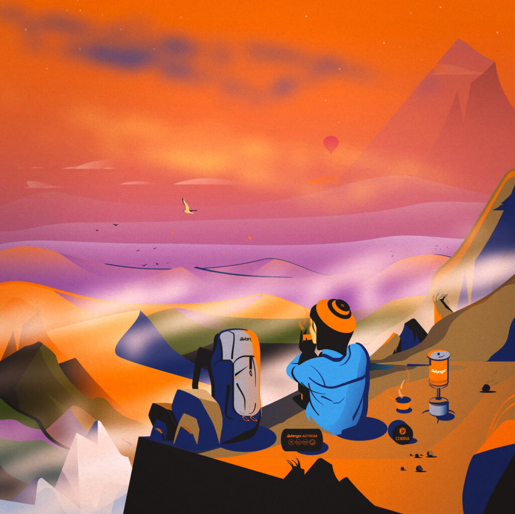 Technical-Accessories-1280