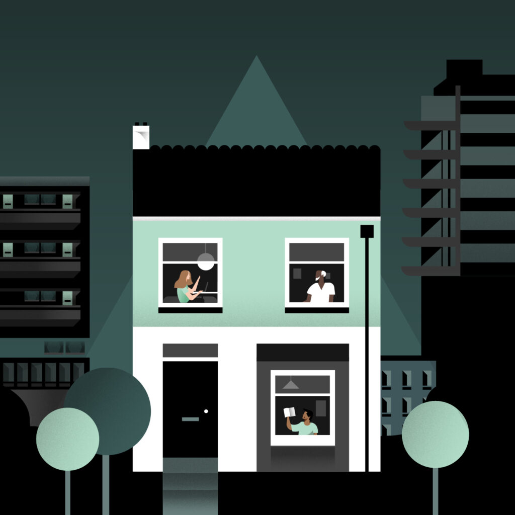 00_MOL1_Covid_Statics-06