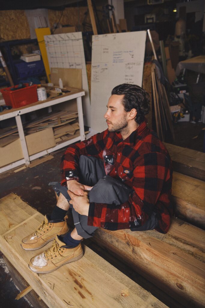 Dickies Hollie Fernando Final Ret_12