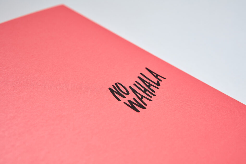 N_WAHALA_BOOK_OHR_0002