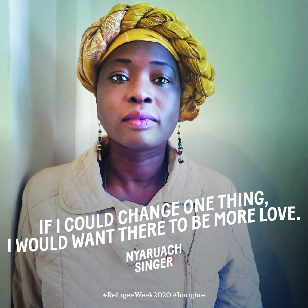 Nyaruach_Instagram-100