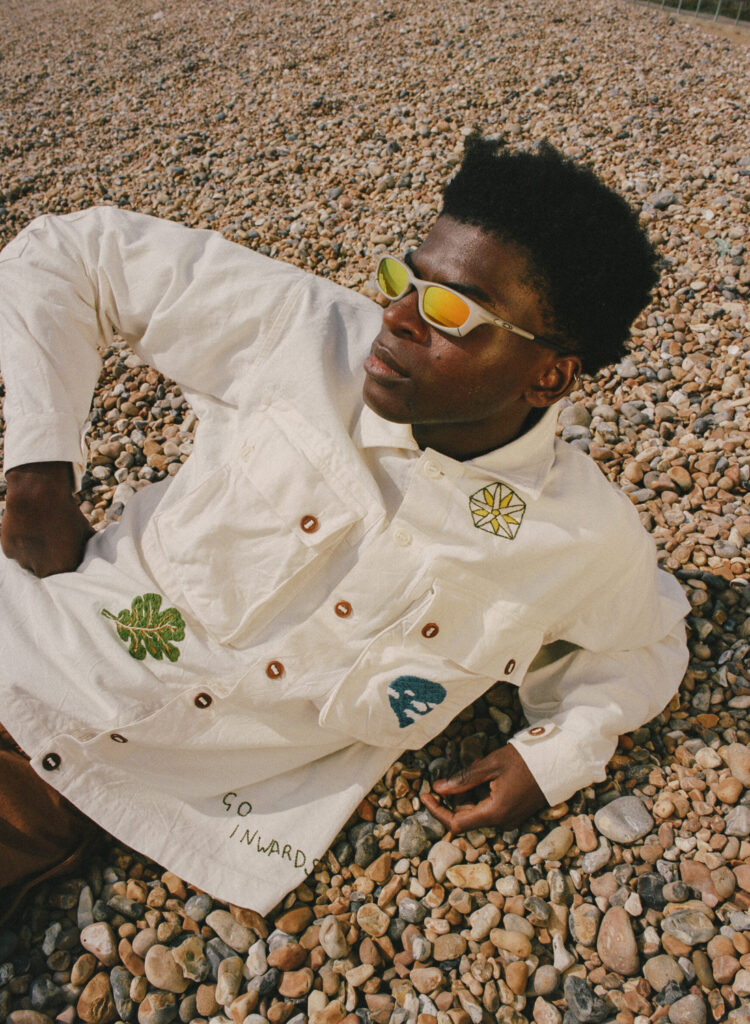 STORY AW20 ella randy 069