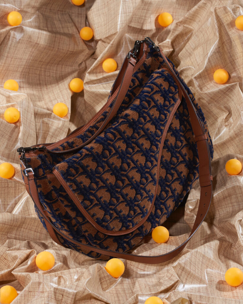 DStier_10Mag_Issue52_Dior_11154