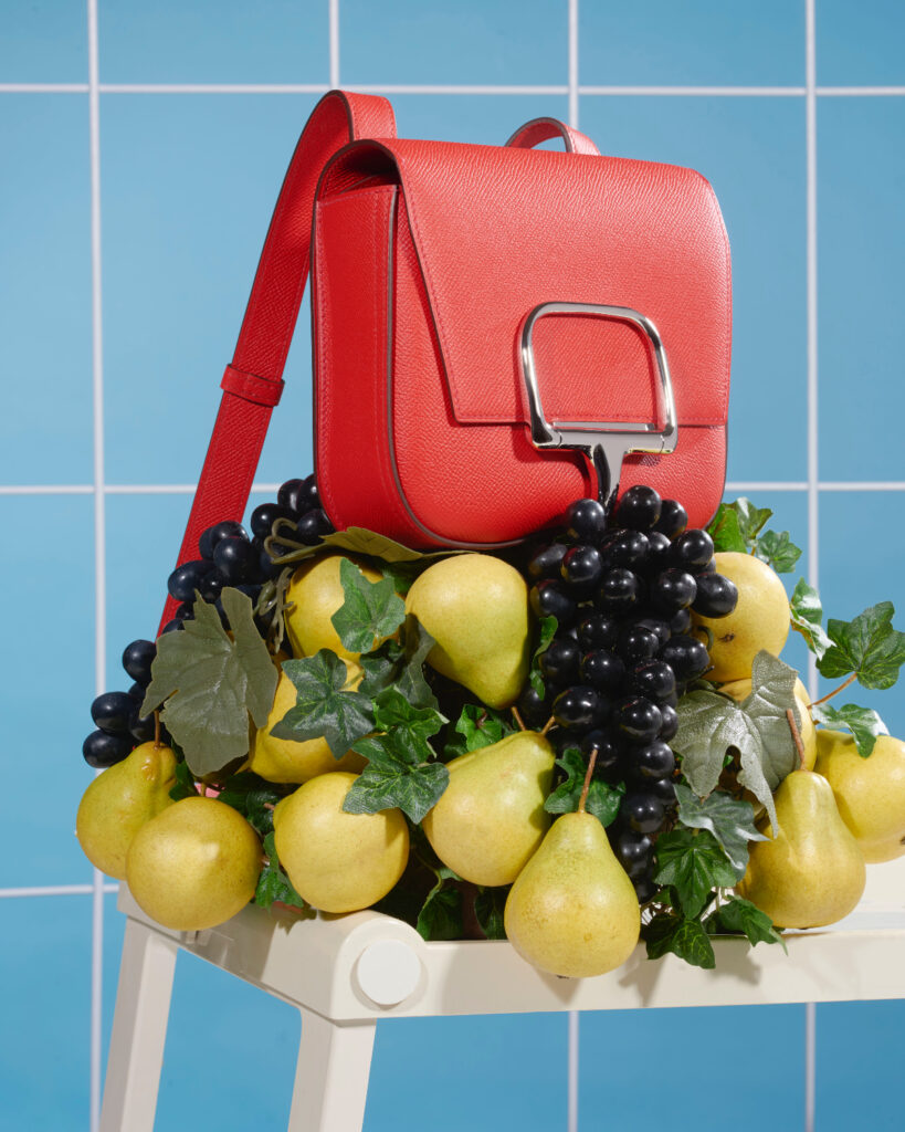 DStier_10Mag_Woman11647