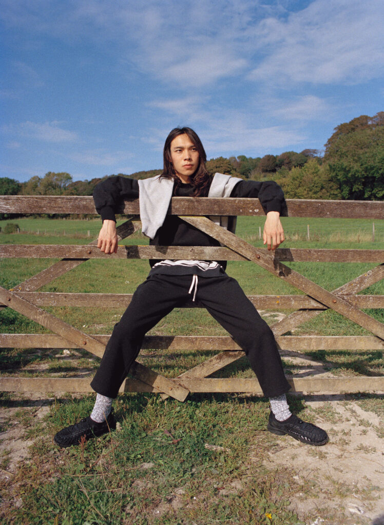 HF_Garbstore_0225_0008 ret