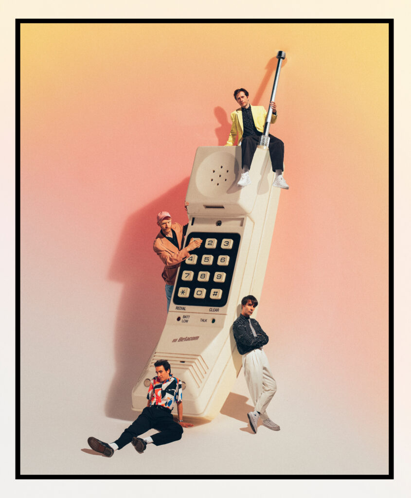 Photo 26-06-2020, 14 14 16