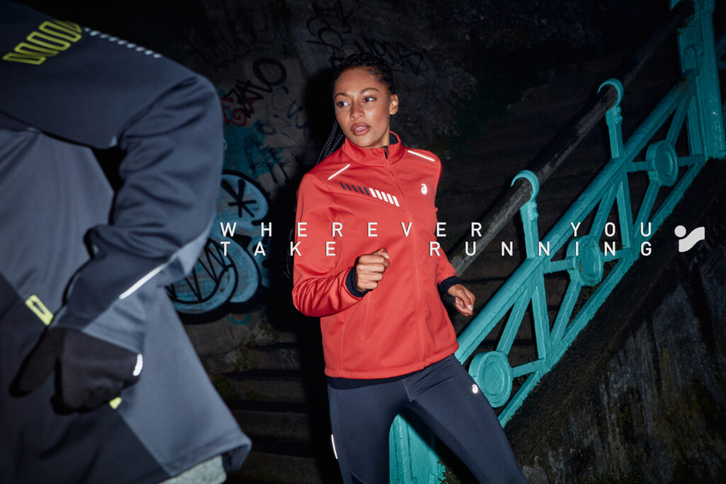 FW20_RUNNING_INTERSPORT_4040_EXP.1AUG21 copy