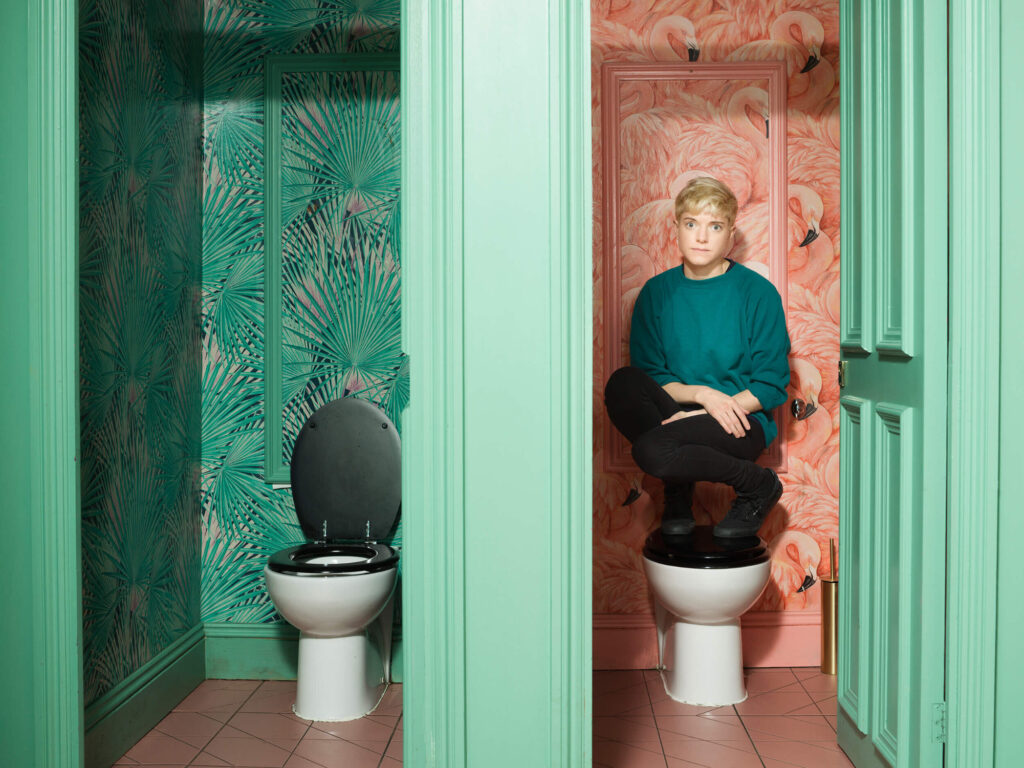 Mae_Martin-0036255+copy