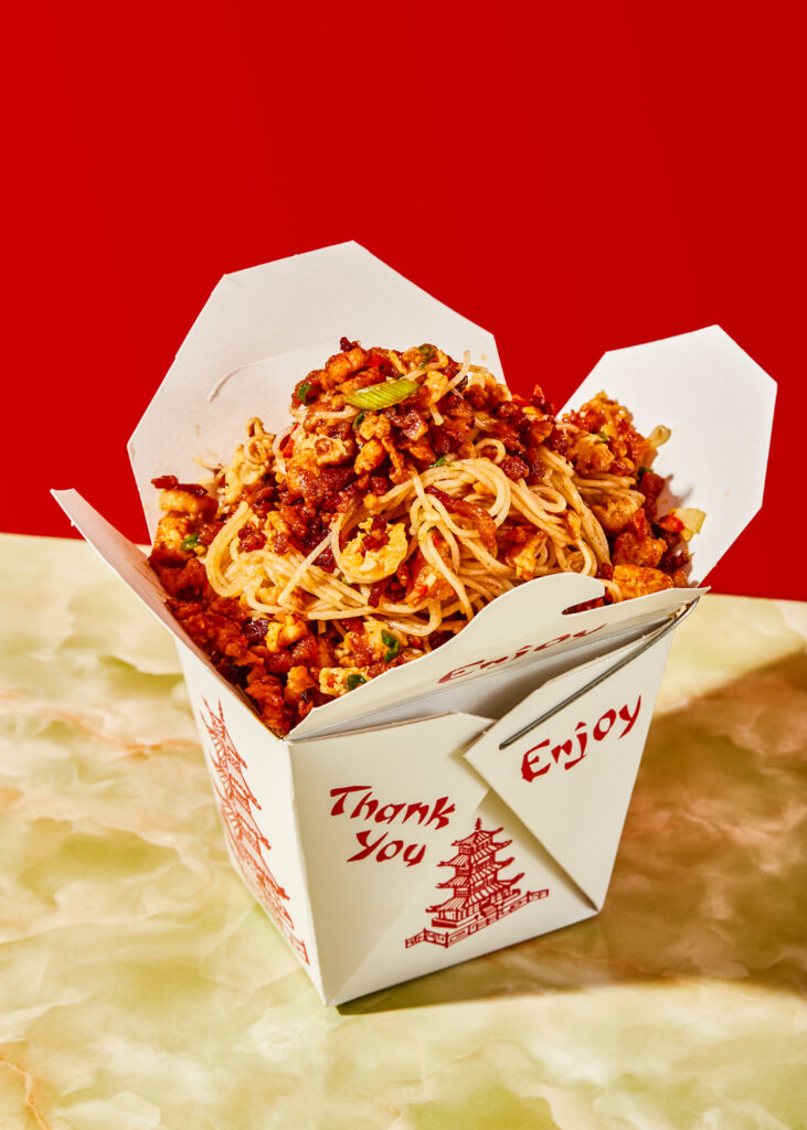 42_AntTreeNoodles_016