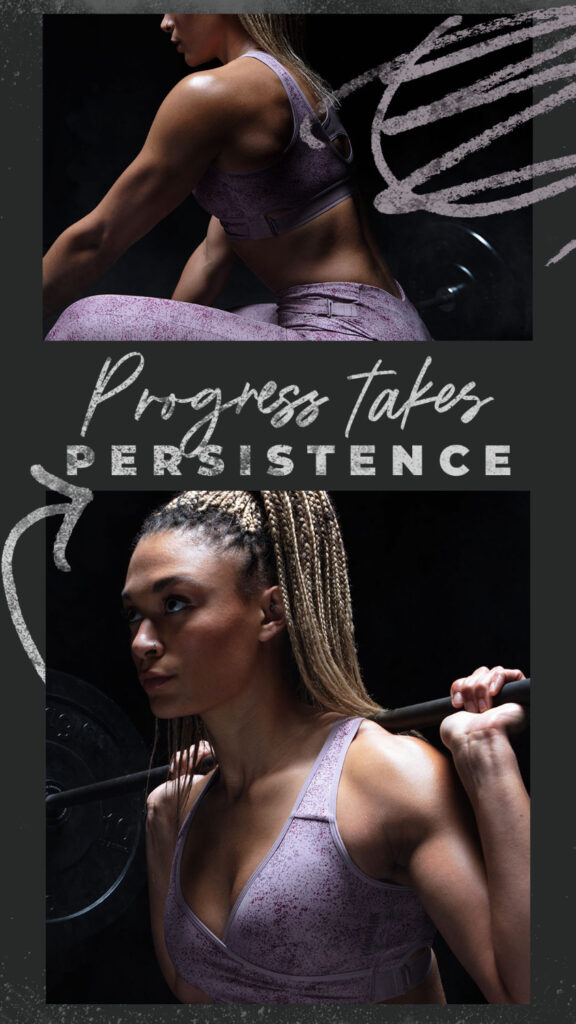 CHALK_WALLPAPER_Artboard 3