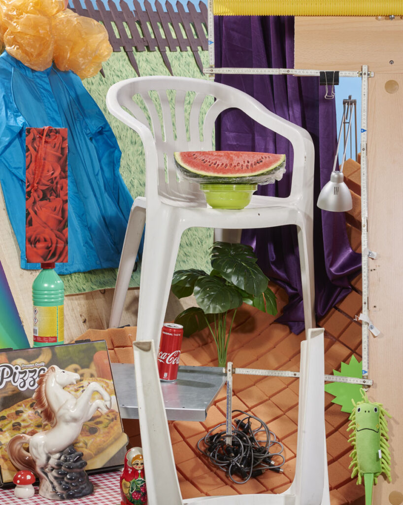 DStier_youmayalsolike_003