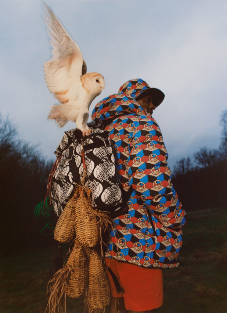 HollieF_Gucci_060121_19 ret